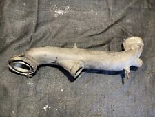 99-05 Saab 9-5 B235 2.3L Turbo Air Intake (clip needs to be replaced) 5959218 picture