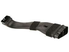 Air Intake Hose For 12-16 Volvo S60 Cross Country V60 2.5L 5 Cyl JK31S1 Genuine picture