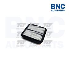Air Filter for DAIHATSU YRV from 2001 to 2020 - TJ picture