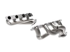 aFe Twisted Steel Headers for 2020-2022 Ford F-250/350 Superduty 7.3L V8 picture