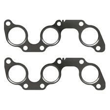 For Toyota Camry 2002-2006 Fel-Pro Exhaust Manifold Gasket picture