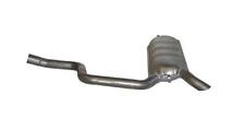 Exhaust Muffler for 1994-1995 Mercedes E320 picture