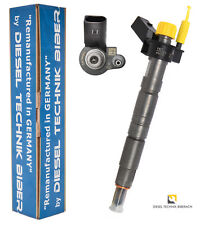 Injector injection nozzle BMW E81 E87 120d E83 X3 E70 X5 13537805428 13537805429 picture