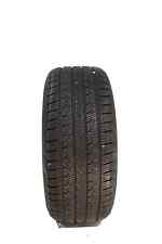 P235/45R18 American Tourer Sport Touring A/S 98 W Used 9/32nds picture