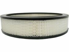 Air Filter For 1966-1969 Pontiac Strato Chief 1967 1968 D946BZ picture