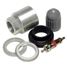 For BMW 323is/328is 1999 TPMS Sensor Service Kit | OE Design | With Valve Core picture