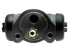 For 1985-1988 Mitsubishi Cordia Wheel Cylinder Rear Raybestos 63982KC 1986 1987 picture