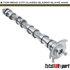 New Engine Intake Camshaft for Mercedes-Benz GLA250 GLA45 AMG 2.0L A2700506400 picture