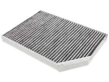 Cabin Air Filter For 17-22 Porsche Panamera Taycan BW29V6 Cabin Air Filter picture