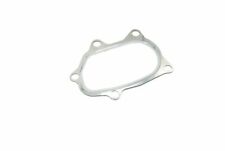 Turbo XS for EJ Turbo to Downpipe Gasket - Subaru picture