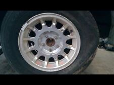 Wheel 15x6-1/2 Aluminum 12 Spoke Fits 95-97 CROWN VICTORIA 1403499 picture