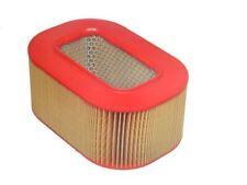 For 1990-1991 Mercedes 350SDL Air Filter Mann 41295YDGD Air Filter picture
