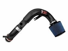 Injen SP2104BLK for 08-09 xD 1.8L Cold Air Intake picture