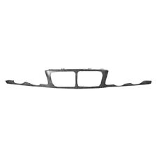 For BMW 540i 1994-1995 Alzare Grille Panel Standard Line picture