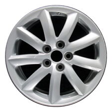Wheel Rim Lexus LS460 LS600h 18 2007-2012 4261150730 4261150490 OEM OE 74195 picture