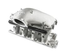 Holley Performance 300-310 EFI Intake Manifold picture