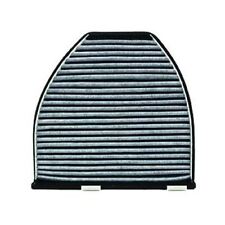 For 2008-2014 Mercedes-Benz C300 C350 Cabin Air Filter picture