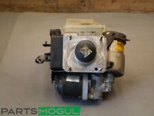 2002-2005 LEXUS SC430 SC 430 ABS PUMP MASTER CYLINDER ASSEMBLY 47210-24060 OEM picture