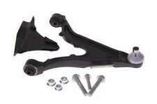 NK Front Lower Left Wishbone for Volvo 850 T-5R 2.3 Sep 1994 to Sep 1997 picture