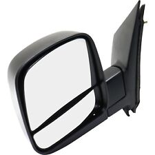 Mirrors  Driver Left Side for Chevy Express Van SaVana 20838065 Chevrolet 3500 picture