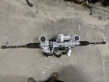 Steering Rack And Pinion 86544923 For 2024 Silverado 1500 2849133 picture