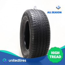 Used 285/65R17 Aplus A919 116H - 8.5/32 picture