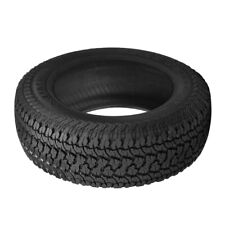 Kumho AT51 Road Venture AT 32X11.50R15LT 113R C/6 Tire picture