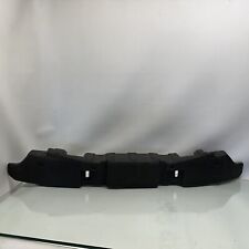 2019 Kia Optima Front Bumper Energy Absorber 86520-D5500 2020 19 20 OEM OE picture