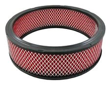Air Filter for Chevrolet K1500 1988-1995 with 5.7L 8cyl Engine picture