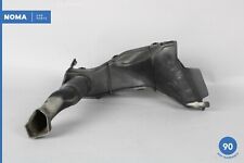 07-09 Lexus XF40 LS460 Front Left Air Intake Cleaner Tube Pipe Hose Duct OEM picture