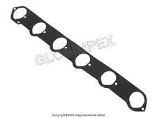 Mercedes CL600 S600 (2001-2002) Intake Manifold Gasket (1) VICTOR REINZ picture