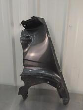 2018 MCLAREN 720S 14a0322cp Lh Air Intake Duct Panel *cracked* picture