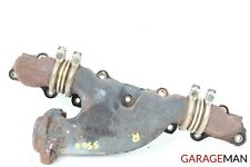 94-99 Mercedes W140 S500 CL500 Right Side Exhaust Manifold Header 1191427702 OEM picture