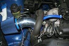 BCP BLUE For 2010 2011 2012 Genesis Coupe 2.0L Turbo Racing Air Intake + Filter picture