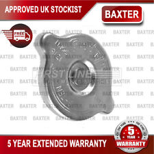 Fits Ford Cortina 1970-1982 Baxter Radiator Cap 214309C002 picture