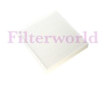 Cabin Air Filter For GS450h 2014-2019 IS350 2014-2021 RC350 2015-2021 US SELLER picture
