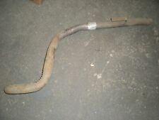 76 77 78 79 1976 1977 1978 1979 CHEVETTE EXHAUST PIPE TAILPIPE NOrS  picture