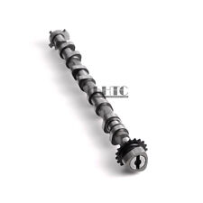 Intake Camshaft Inlet For VW Golf Scirocco R Audi S1 S3 TTS 2.0 TFSI CDL CDM BWJ picture