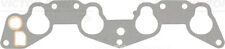 VICTOR REINZ 71-52541-00 Gasket, Intake Manifold for Honda picture
