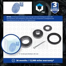 Wheel Bearing Kit fits TOYOTA CYNOS EL44, EL54 1.5 Rear 90 to 99 5E-FE Quality picture