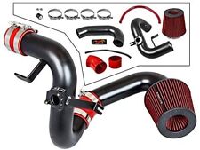 COLD AIR INTAKE Compatible For 2000-2005 TOYOTA CELICA 00-05 CELICA GT/GTS picture