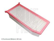 BLUE PRINT Air Filter fits DACIA Duster 1.2, 1.3 TCe 1.5 dCi  1.6 SCe picture