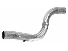 Exhaust Pipe For 03-05 Lincoln Aviator 4.6L V8 RH48G7 picture