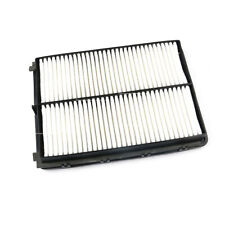 Qty1 Engine Air Filter Replacement For Kia Sedona 2015-2018 28113-A9100 picture