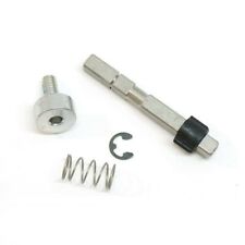 Porsche 911 996 997 Cabriolet Clam Shell Motor Gearbox Repair Kit 99656167301 picture