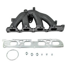 Engine Exhaust Manifold 12656404 For 2015-2017 Chevy Equinox LS GMC Terrain 2.4L picture