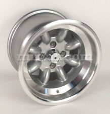 Opel Kadett Manta Minilite Style Wheel 9x13 picture