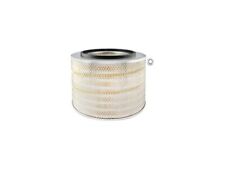 For 1981-1997 Ford L9000 Air Filter Baldwin 73656JF 1992 1982 1983 1984 1985 picture