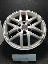 05-09 SAAB 9-7X Wheel 18x8 (alloy) 6 Y Spokes Opt P40 picture