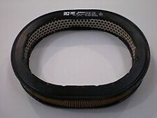 FOR MAZDA 323 1.3 1.5 GT MAHLE AIR FILTER picture